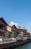 Туры в отель Song Hotel Kunming