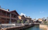 Туры в отель Song Hotel Kunming