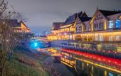 Туры в отель Song Hotel Kunming