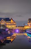 Туры в отель Song Hotel Kunming