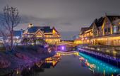 Туры в отель Song Hotel Kunming