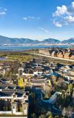 Туры в отель Song Hotel Kunming