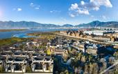 Туры в отель Song Hotel Kunming