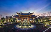 Туры в отель Song Hotel Kunming