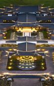 Туры в отель Song Hotel Kunming