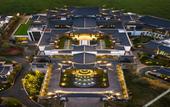Туры в отель Song Hotel Kunming