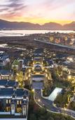 Туры в отель Song Hotel Kunming