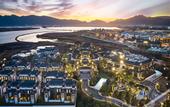 Туры в отель Song Hotel Kunming