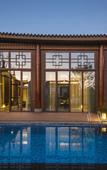 Туры в отель Song Hotel Kunming