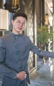 Туры в отель Song Hotel Kunming