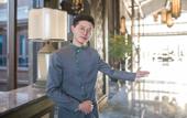 Туры в отель Song Hotel Kunming