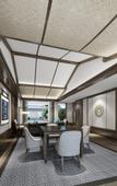 Туры в отель Song Hotel Kunming