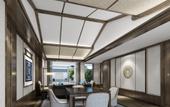 Туры в отель Song Hotel Kunming