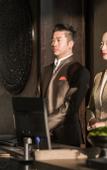 Туры в отель Song Hotel Kunming