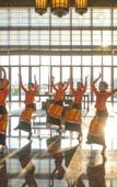 Туры в отель Song Hotel Kunming