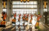 Туры в отель Song Hotel Kunming