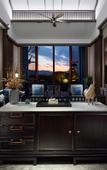 Туры в отель Song Hotel Kunming