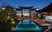 Туры в отель Song Hotel Kunming