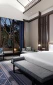 Туры в отель Song Hotel Kunming