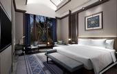 Туры в отель Song Hotel Kunming