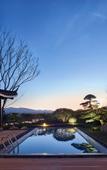 Туры в отель Song Hotel Kunming