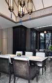 Туры в отель Song Hotel Kunming