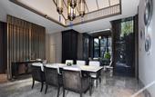 Туры в отель Song Hotel Kunming