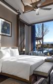 Туры в отель Song Hotel Kunming