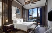 Туры в отель Song Hotel Kunming