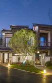 Туры в отель Song Hotel Kunming
