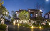 Туры в отель Song Hotel Kunming