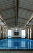 Туры в отель Song Hotel Kunming