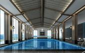 Туры в отель Song Hotel Kunming