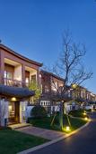 Туры в отель Song Hotel Kunming