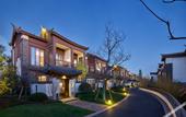 Туры в отель Song Hotel Kunming