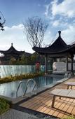 Туры в отель Song Hotel Kunming