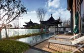 Туры в отель Song Hotel Kunming