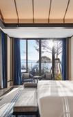 Туры в отель Song Hotel Kunming