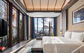 Туры в отель Song Hotel Kunming
