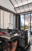 Туры в отель Song Hotel Kunming