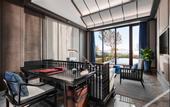 Туры в отель Song Hotel Kunming