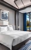 Туры в отель Song Hotel Kunming