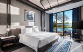 Туры в отель Song Hotel Kunming