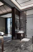 Туры в отель Song Hotel Kunming