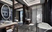 Туры в отель Song Hotel Kunming