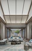 Туры в отель Song Hotel Kunming