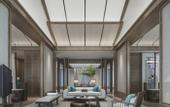 Туры в отель Song Hotel Kunming