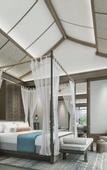 Туры в отель Song Hotel Kunming