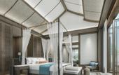 Туры в отель Song Hotel Kunming