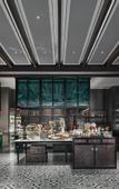 Туры в отель Song Hotel Kunming